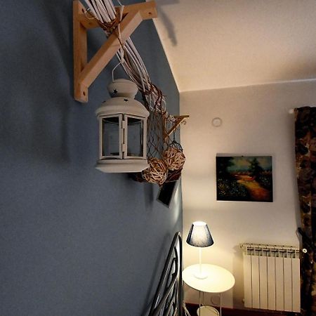 B&B Borgo Antico Piazza Armerina Dış mekan fotoğraf